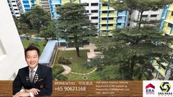 Blk 537 Woodlands Drive 16 (Woodlands), HDB 5 Rooms #139342662